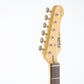 [SN F210251] USED Fujigen / Neo Classic NST10RAL/02 Mod 3-Tone Sunburst [11]