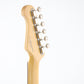 [SN F210251] USED Fujigen / Neo Classic NST10RAL/02 Mod 3-Tone Sunburst [11]