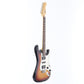 [SN F210251] USED Fujigen / Neo Classic NST10RAL/02 Mod 3-Tone Sunburst [11]