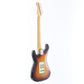 [SN F210251] USED Fujigen / Neo Classic NST10RAL/02 Mod 3-Tone Sunburst [11]