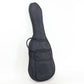 [SN CIJ N094111] USED Fender Japan / ST57-65L Black [11]