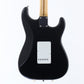 [SN CIJ N094111] USED Fender Japan / ST57-65L Black [11]
