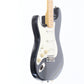 [SN CIJ N094111] USED Fender Japan / ST57-65L Black [11]