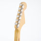[SN CIJ N094111] USED Fender Japan / ST57-65L Black [11]