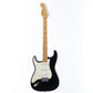 [SN CIJ N094111] USED Fender Japan / ST57-65L Black [11]