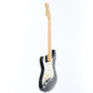 [SN CIJ N094111] USED Fender Japan / ST57-65L Black [11]