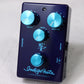 [SN 25010144] USED Indigo Note / CHORUS [11]