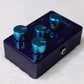 [SN 25010144] USED Indigo Note / CHORUS [11]
