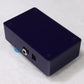[SN 25010144] USED Indigo Note / CHORUS [11]