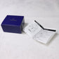 [SN 25010144] USED Indigo Note / CHORUS [11]