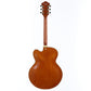 [SN PW24100383] USED Ibanez / AF95 Dark Amber [11]