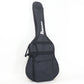 [SN PW24100383] USED Ibanez / AF95 Dark Amber [11]