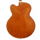 [SN PW24100383] USED Ibanez / AF95 Dark Amber [11]