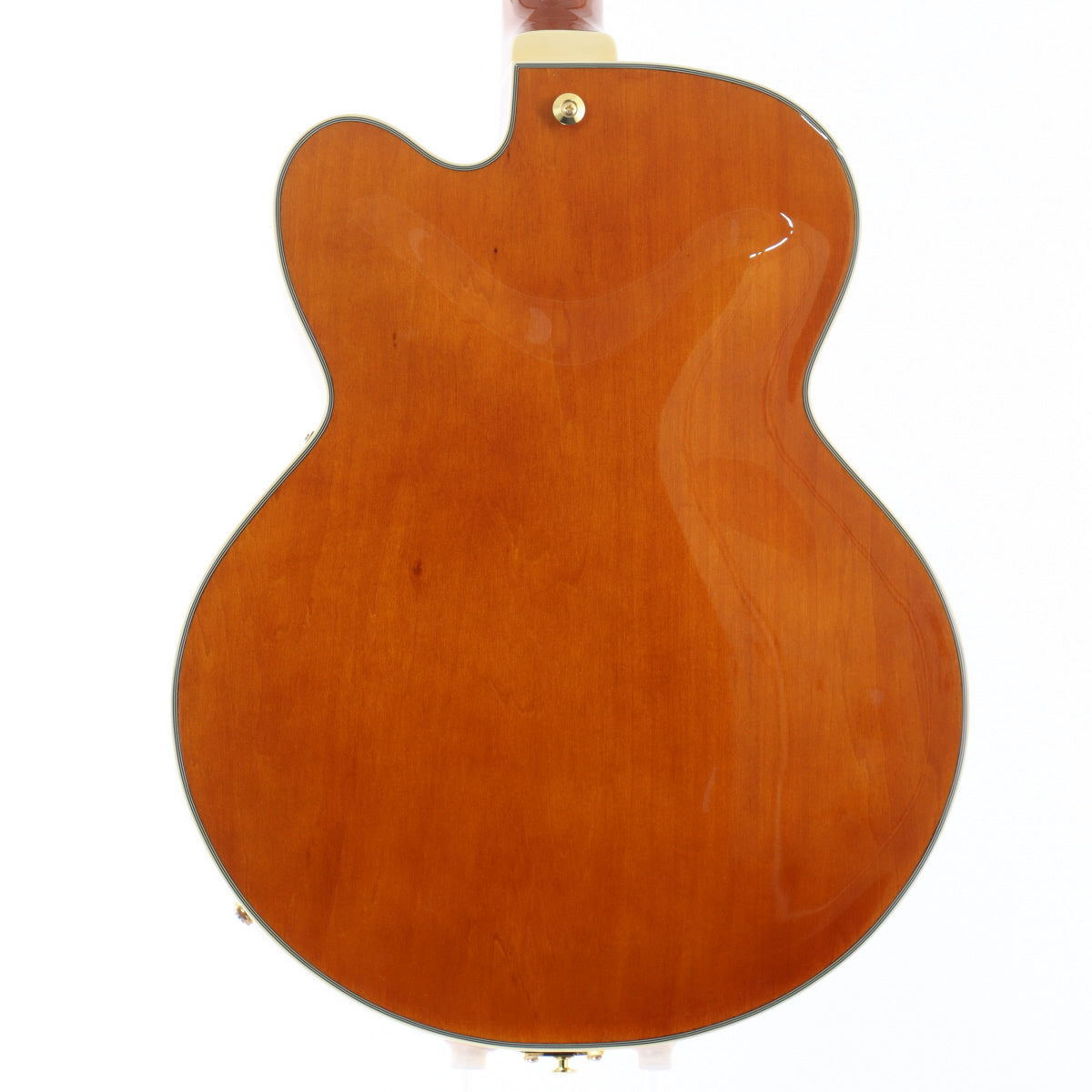 [SN PW24100383] USED Ibanez / AF95 Dark Amber [11]