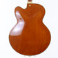 [SN PW24100383] USED Ibanez / AF95 Dark Amber [11]