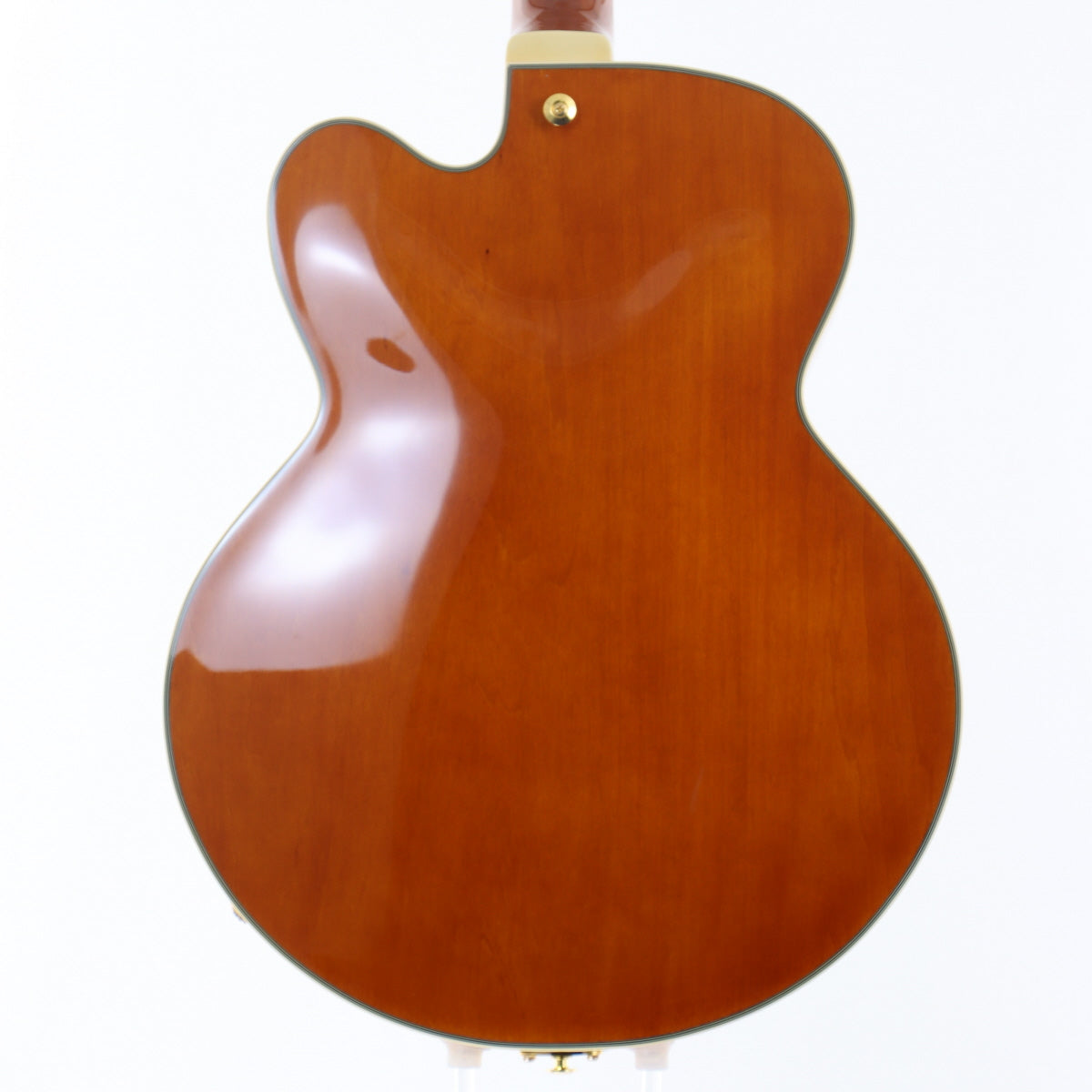 [SN PW24100383] USED Ibanez / AF95 Dark Amber [11]