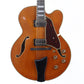 [SN PW24100383] USED Ibanez / AF95 Dark Amber [11]