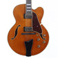 [SN PW24100383] USED Ibanez / AF95 Dark Amber [11]