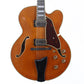 [SN PW24100383] USED Ibanez / AF95 Dark Amber [11]