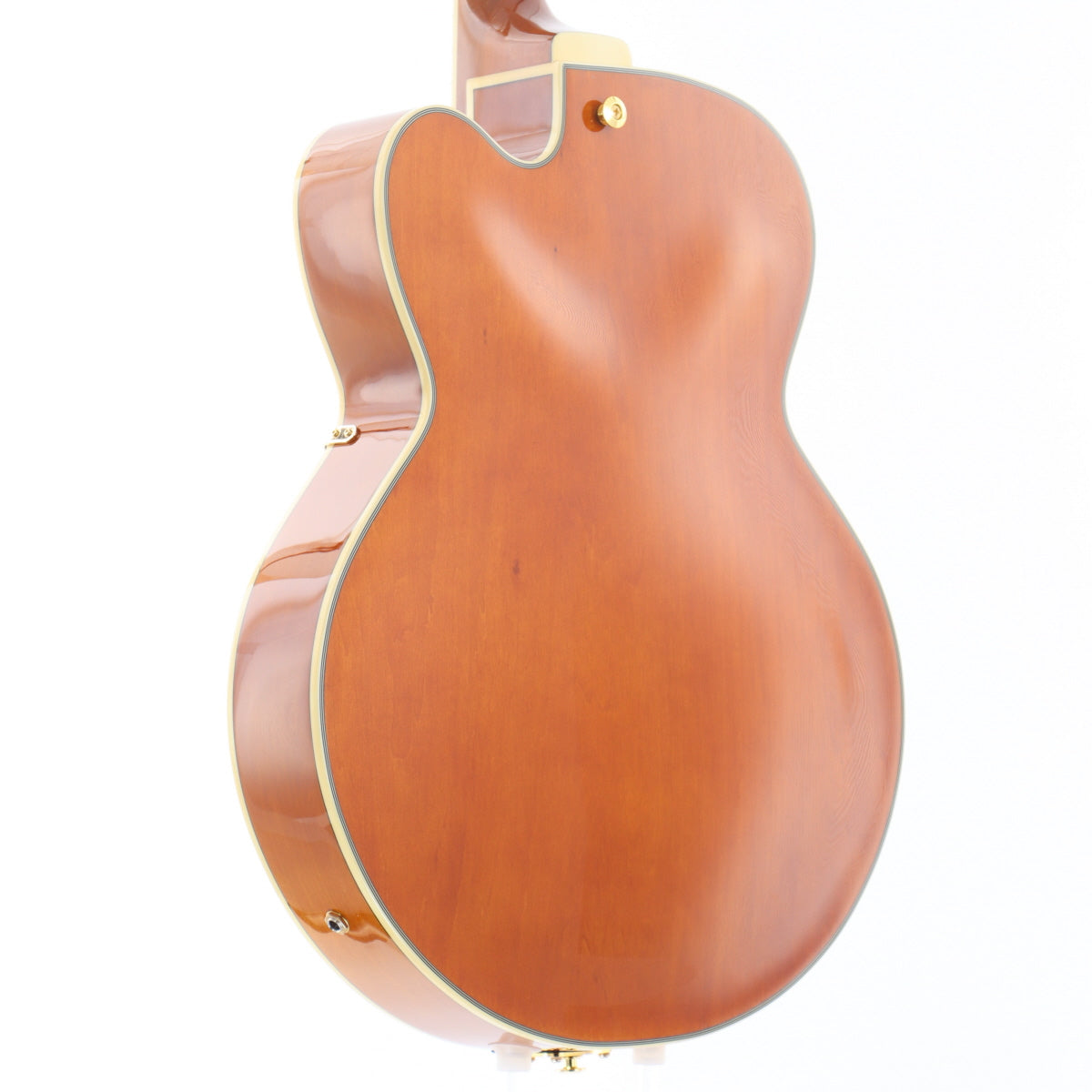[SN PW24100383] USED Ibanez / AF95 Dark Amber [11]
