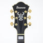 [SN PW24100383] USED Ibanez / AF95 Dark Amber [11]