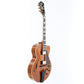 [SN PW24100383] USED Ibanez / AF95 Dark Amber [11]