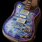 [SN 1 0 0 6] USED Fano Guitars / Alt de Facto TC6 Blueberry Burst Refinish [03]