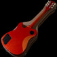 [SN 1 0 0 6] USED Fano Guitars / Alt de Facto TC6 Blueberry Burst Refinish [03]