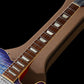 [SN 1 0 0 6] USED Fano Guitars / Alt de Facto TC6 Blueberry Burst Refinish [03]
