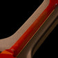 [SN 1 0 0 6] USED Fano Guitars / Alt de Facto TC6 Blueberry Burst Refinish [03]