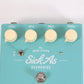 [SN 1658] USED BONDI EFFECTS / Sick As Overdrive MK2 [05]