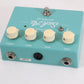 [SN 1658] USED BONDI EFFECTS / Sick As Overdrive MK2 [05]