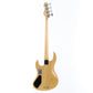 [SN ED1303187] USED Edwards / E-AM-135AS/M Natural [11]