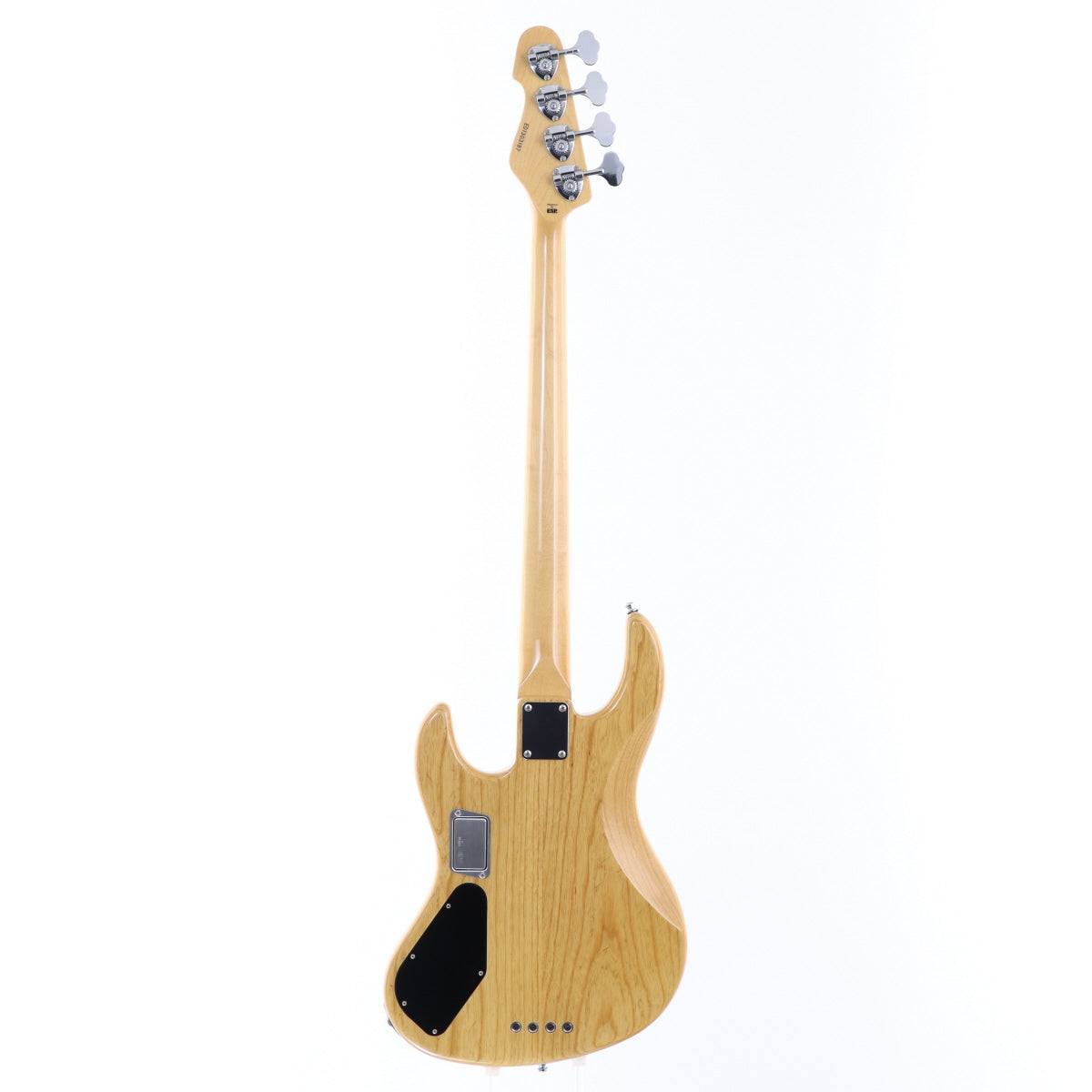 [SN ED1303187] USED Edwards / E-AM-135AS/M Natural [11]