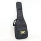 [SN ED1303187] USED Edwards / E-AM-135AS/M Natural [11]