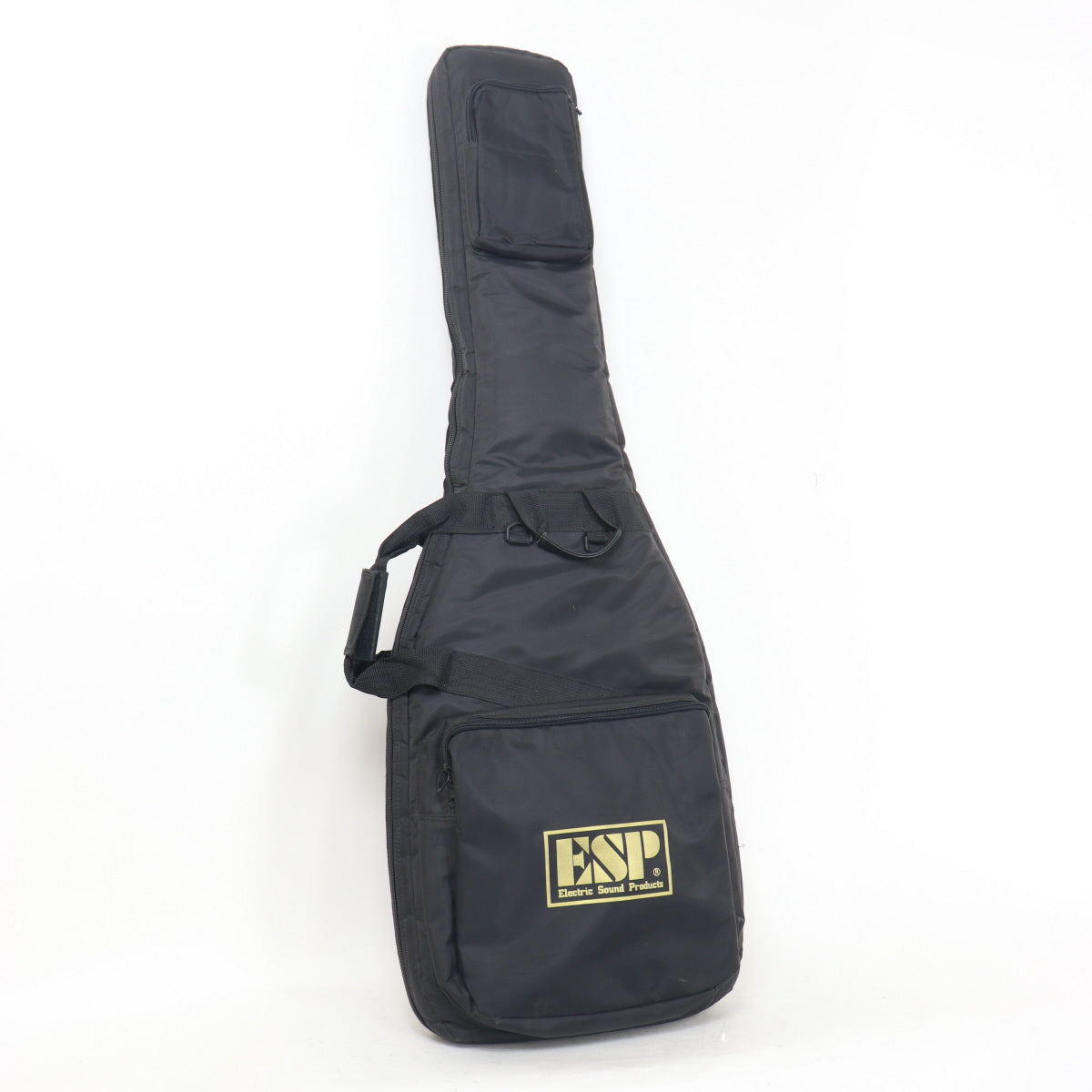 [SN ED1303187] USED Edwards / E-AM-135AS/M Natural [11]