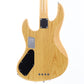 [SN ED1303187] USED Edwards / E-AM-135AS/M Natural [11]