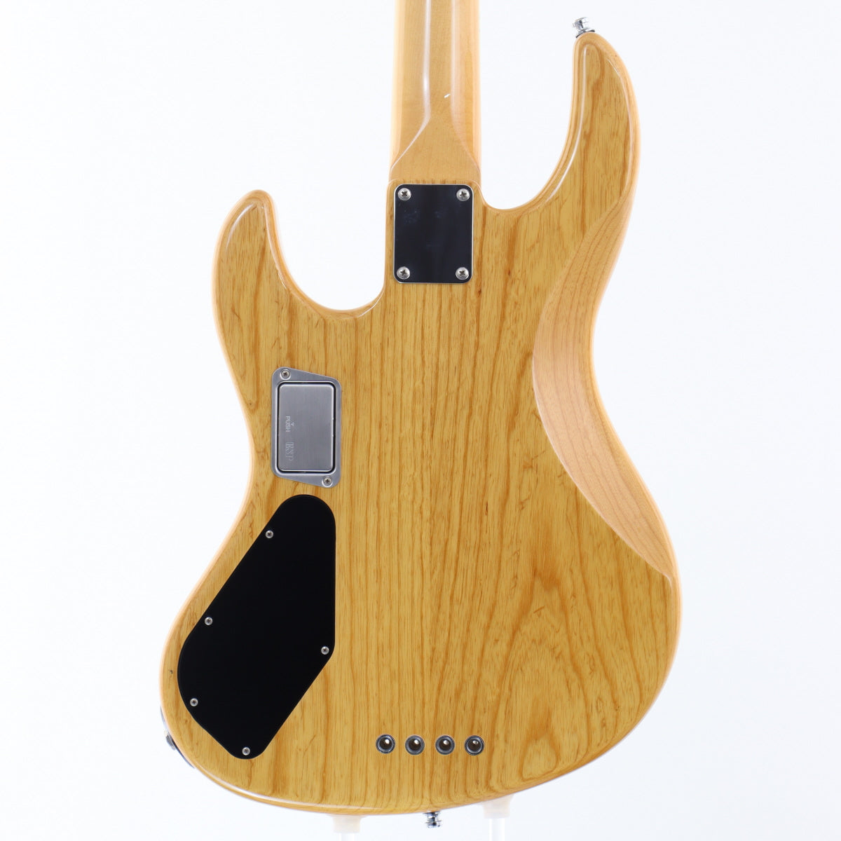 [SN ED1303187] USED Edwards / E-AM-135AS/M Natural [11]