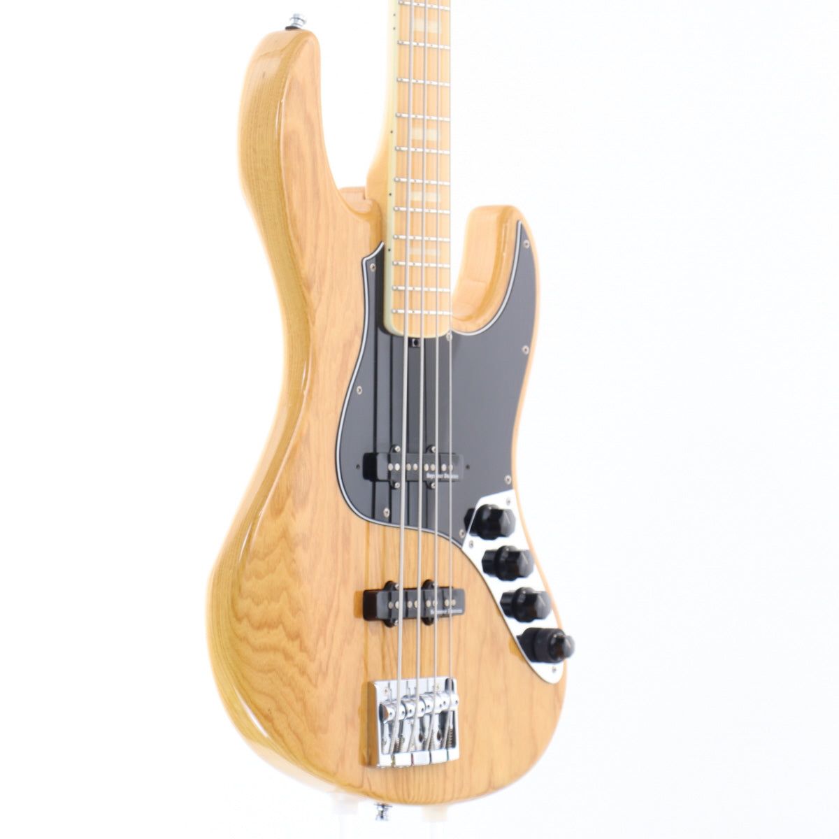 [SN ED1303187] USED Edwards / E-AM-135AS/M Natural [11]