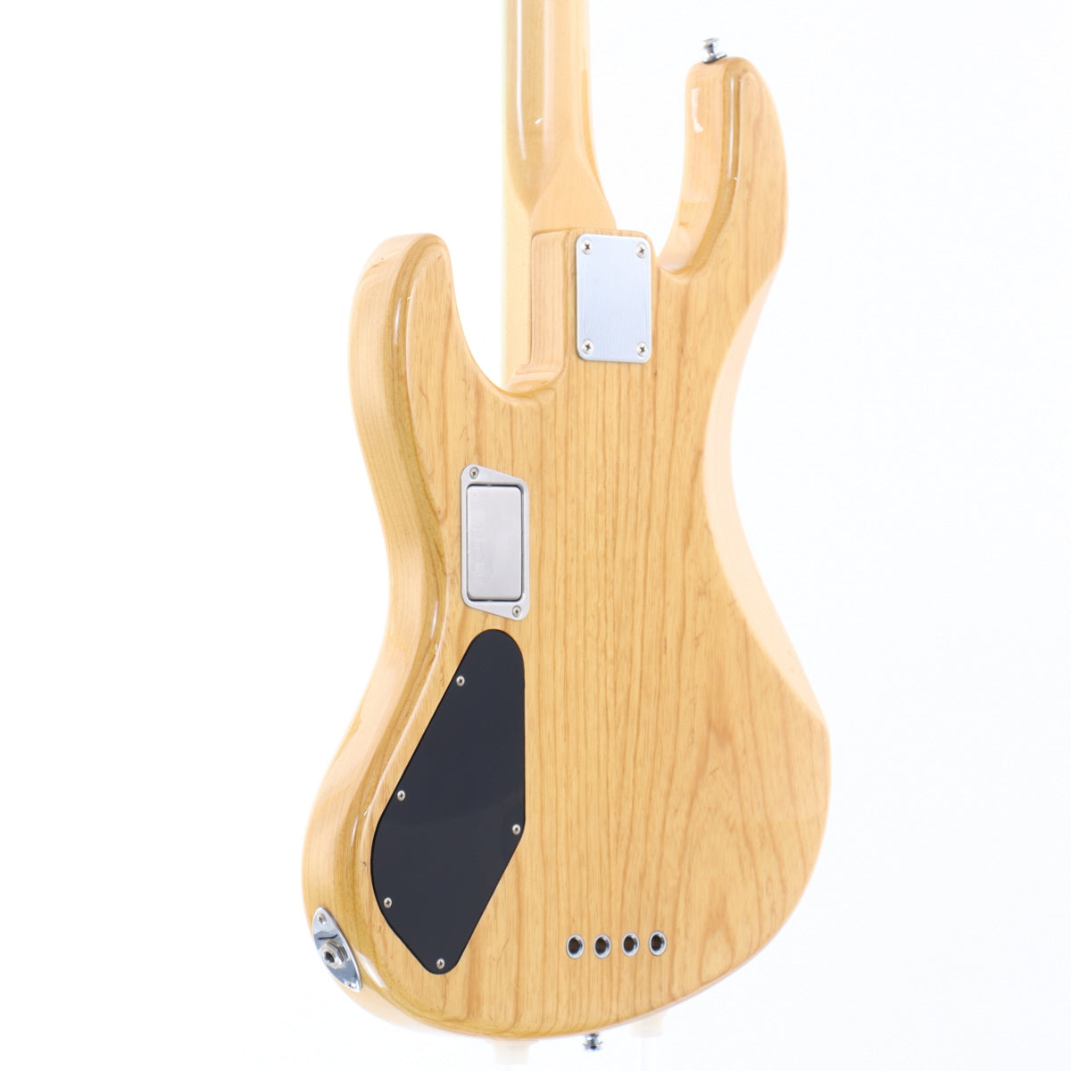 [SN ED1303187] USED Edwards / E-AM-135AS/M Natural [11]