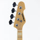 [SN ED1303187] USED Edwards / E-AM-135AS/M Natural [11]