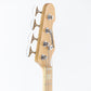 [SN ED1303187] USED Edwards / E-AM-135AS/M Natural [11]
