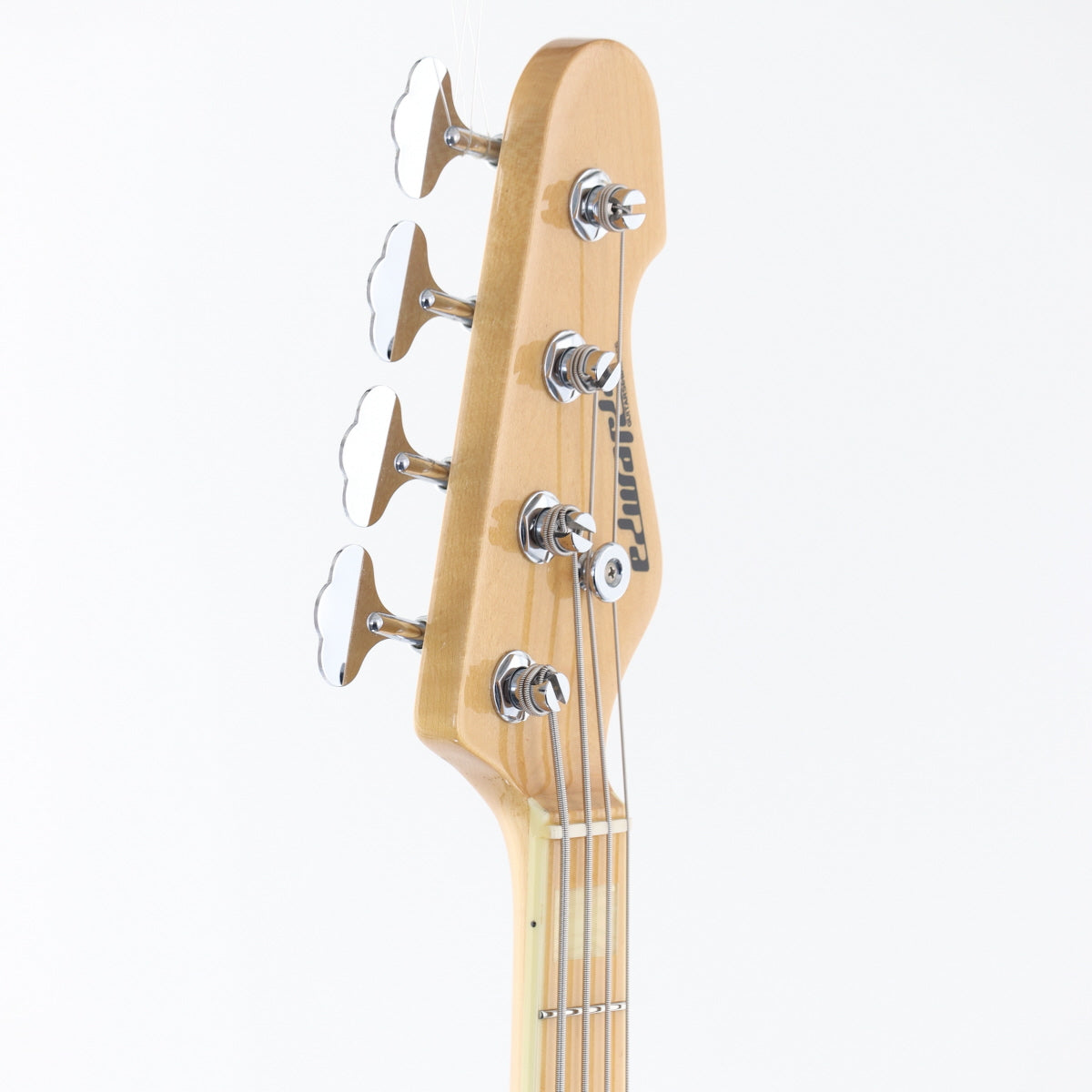 [SN ED1303187] USED Edwards / E-AM-135AS/M Natural [11]