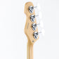 [SN ED1303187] USED Edwards / E-AM-135AS/M Natural [11]