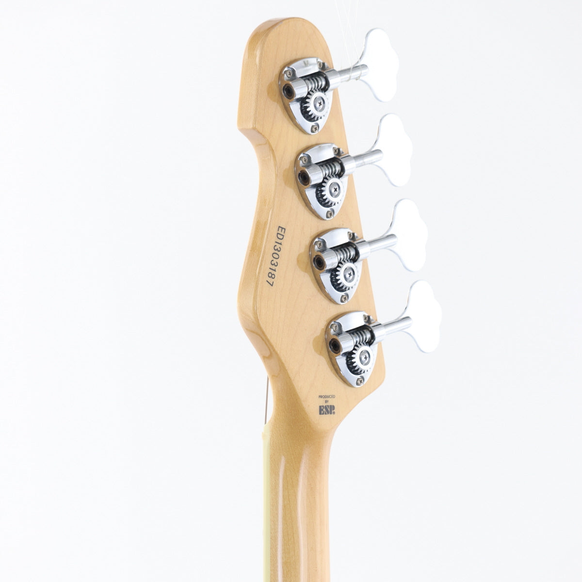 [SN ED1303187] USED Edwards / E-AM-135AS/M Natural [11]