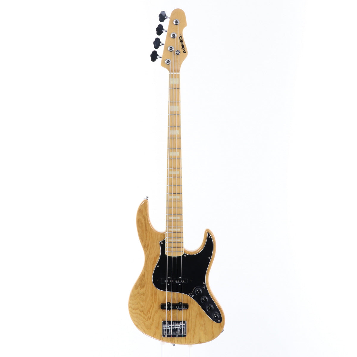 [SN ED1303187] USED Edwards / E-AM-135AS/M Natural [11]