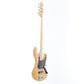 [SN ED1303187] USED Edwards / E-AM-135AS/M Natural [11]