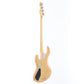 [SN ED1303187] USED Edwards / E-AM-135AS/M Natural [11]