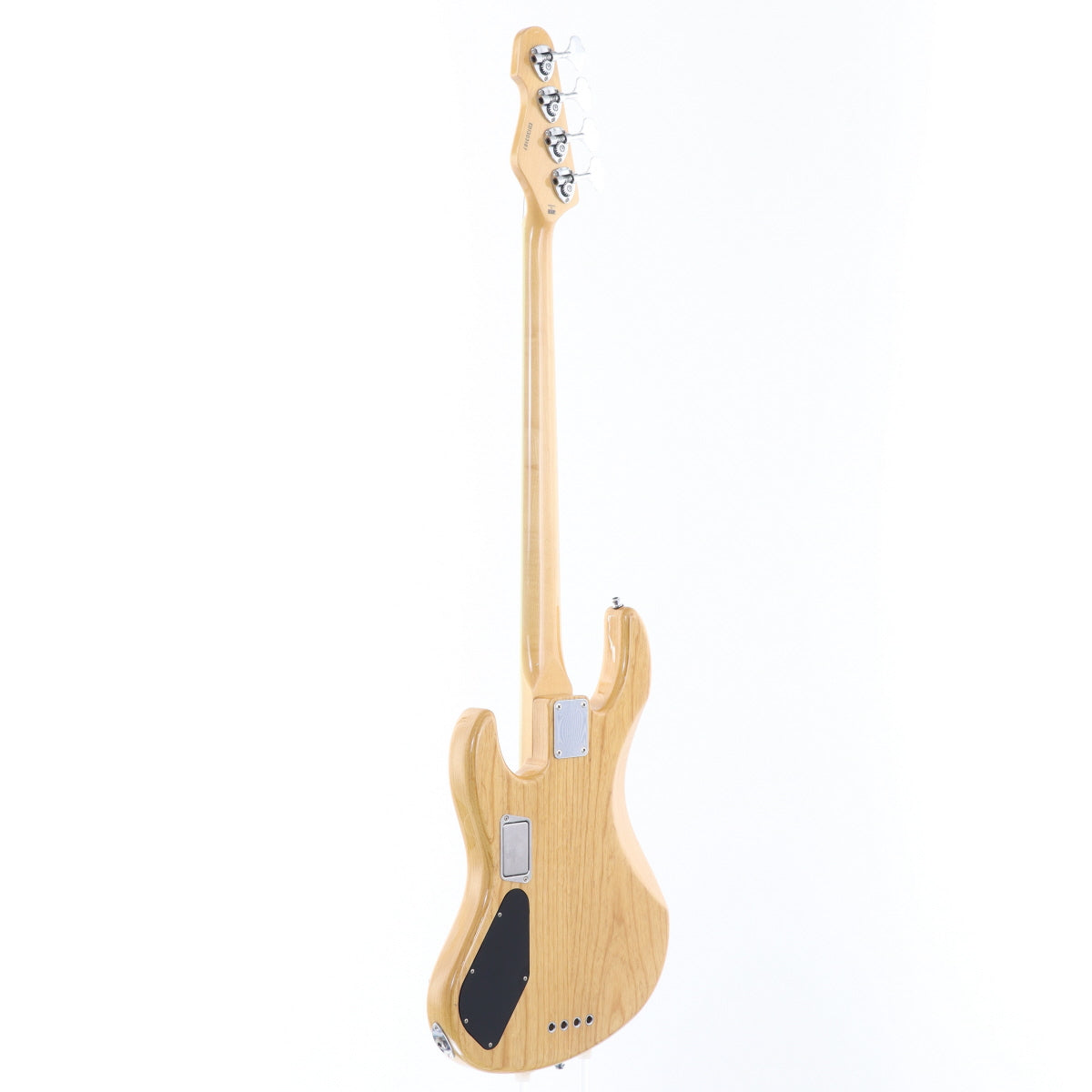 [SN ED1303187] USED Edwards / E-AM-135AS/M Natural [11]