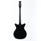 USED Danelectro / 59 DC Black [11]